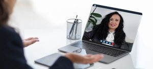 Terapia Psicológica en Línea Consulta Gratis con Psicóloga Profesional