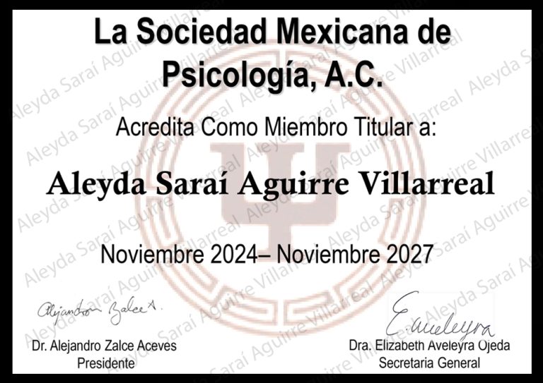 Terapia online para personas con depresión y emociones intensas