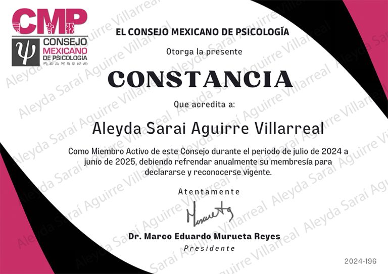 Soporte emocional profesional en línea disponible en cualquier momento