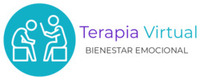 Terapia Virtual