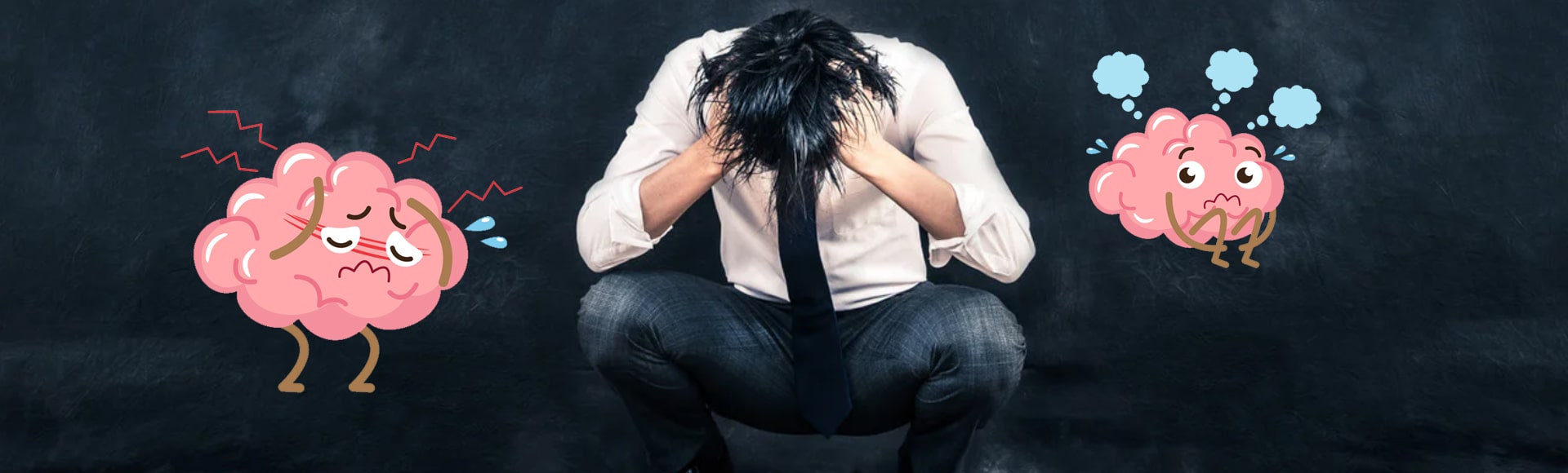 7 Estrategias Comprobadas para Superar la Ansiedad y Recuperar tu Paz Mental