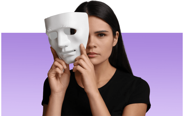 Bipolaridad Terapia Virtual
