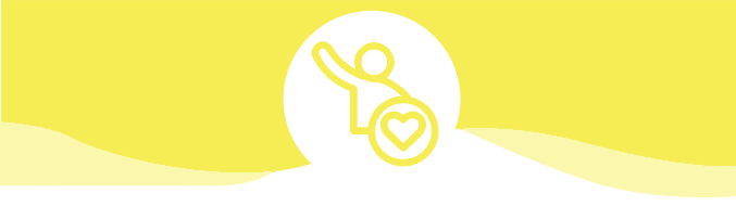 compromiso Terapia Virtual