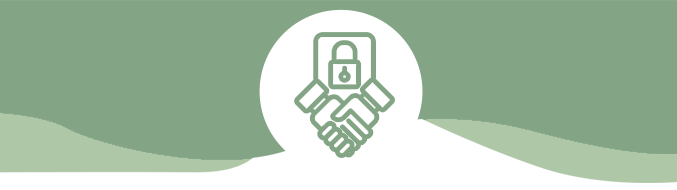 Confidencialidad Terapia Virtual