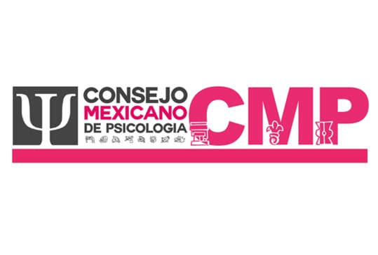 consejo mexicano