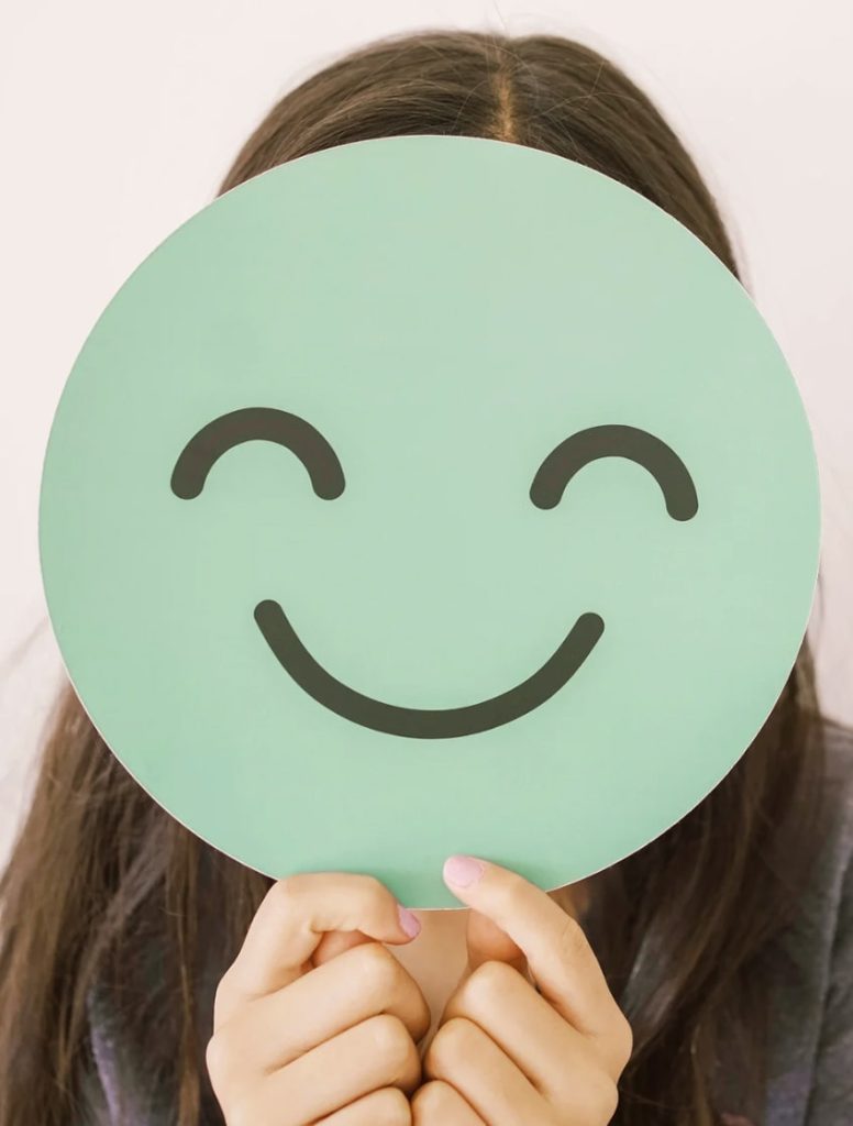 La salud mental es un pilar fundamental