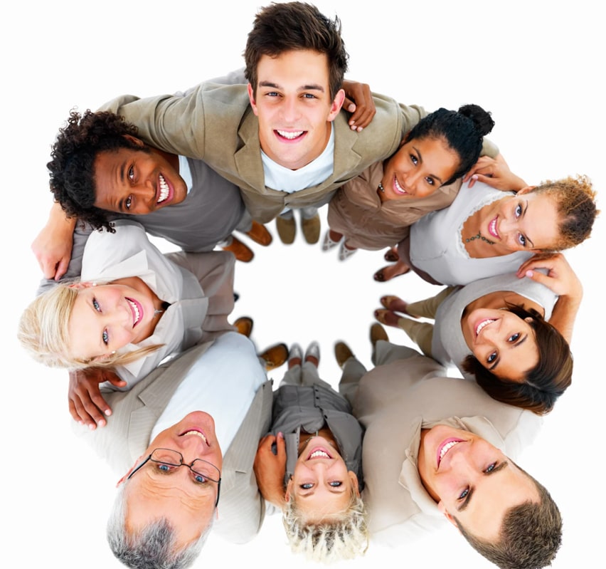 clientes de Terapia Virtual