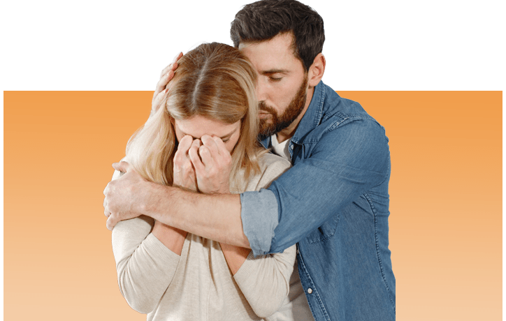 Terapia de pareja Terapia Virtual