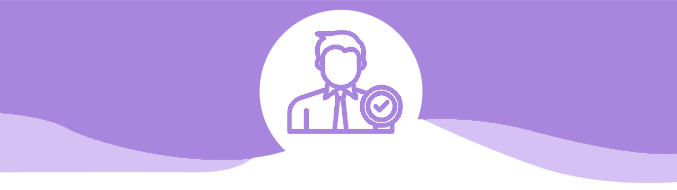 Profesionalismo Terapia Virtual