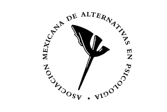 asociación mexicana