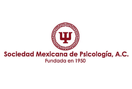 sociedad psicología