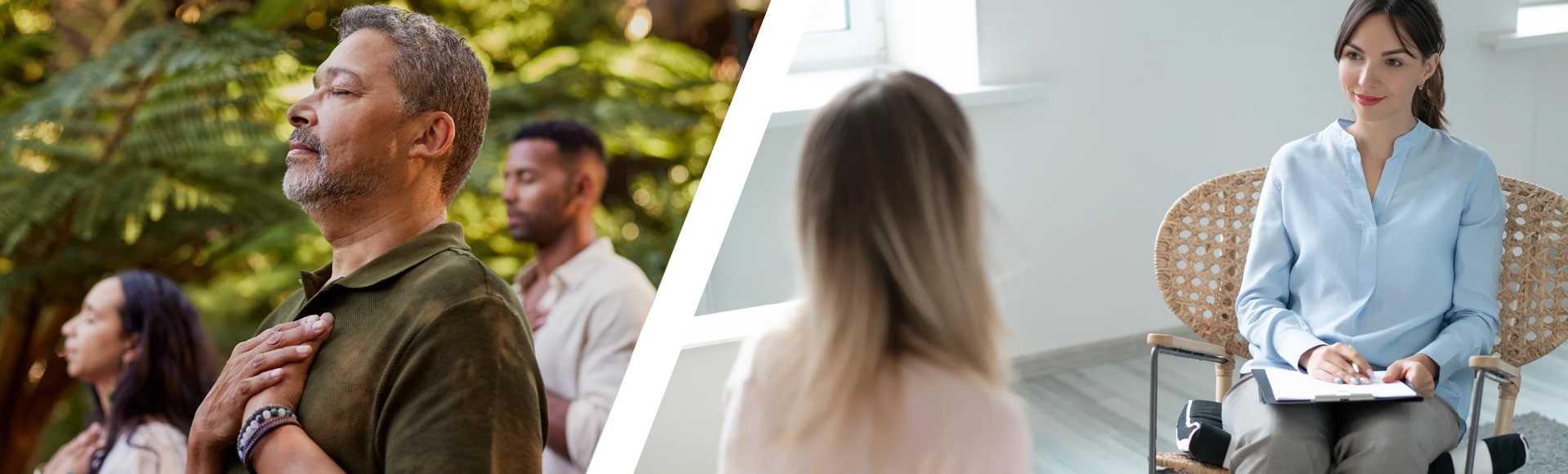 Coach de Vida, Superación Personal, cuidado puede ser una estafa