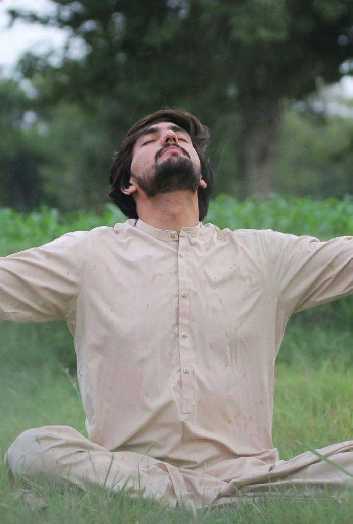 Psicoterapia vs Coach