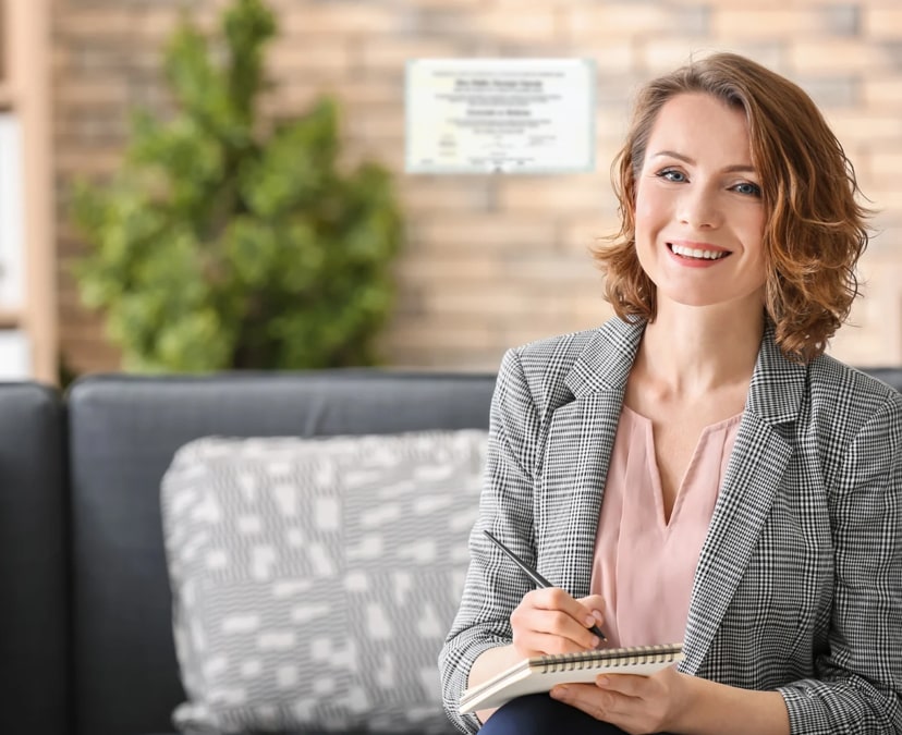 Psicoterapia vs Coach