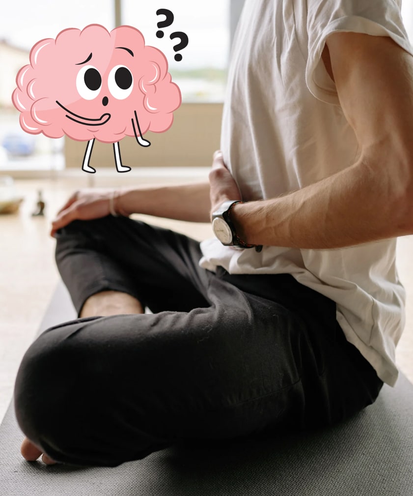 Terapia Basada en Mindfulness (MBCT)