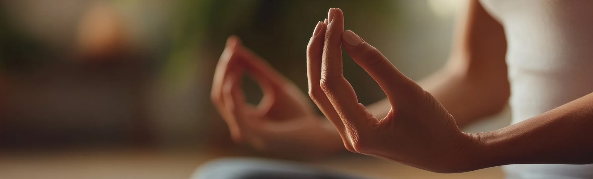 Guía EFECTIVA para Prevenir Depresión y Recaídas con Terapia