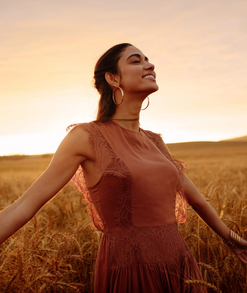 técnicas contra ansiedad