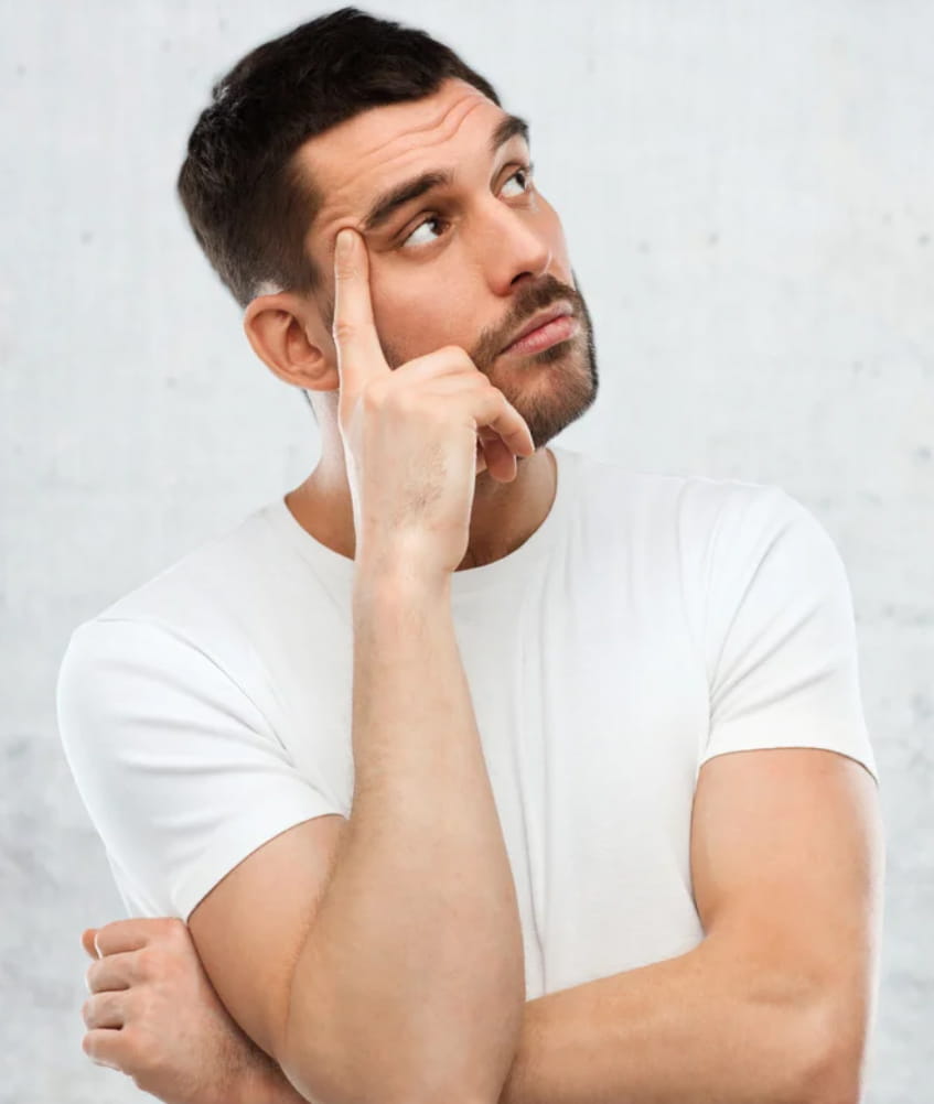 técnicas contra ansiedad