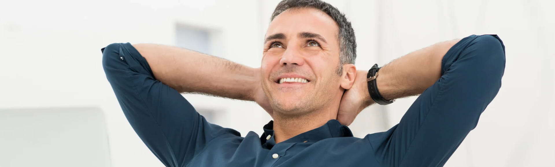 técnicas contra ansiedad