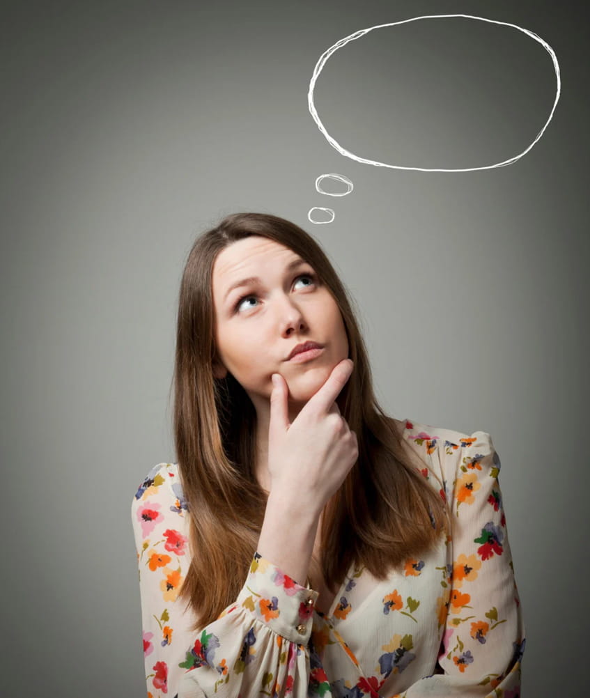 Psicólogo vs Psiquiatra