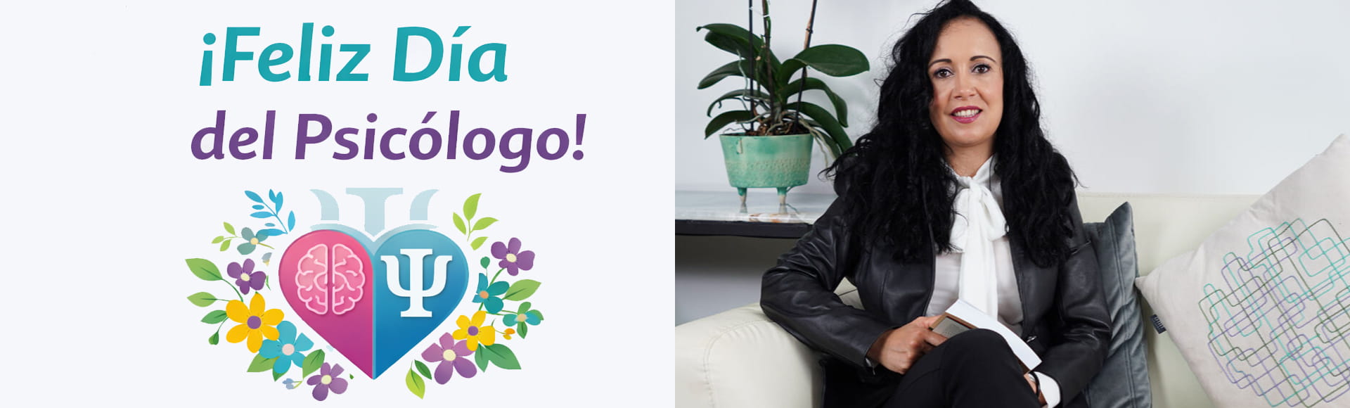 dia psicologo